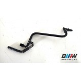 Mangueira Duto Valvula Canister Fiat Freemont 2013 (11633)