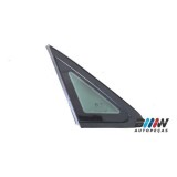 Vidro Vigia Diant Dir Hyundai I30 2013 (11255)