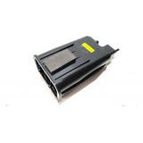 Filtro Canister Hyundai Azera 3.0 V6 2013 E9971