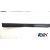 Soleira Porta Nissan Tiida Diant (10422) 769b0 El00a Pg05