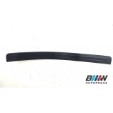 Soleira Porta Nissan Tiida Diant (10423) 769b0 El00a Pg05