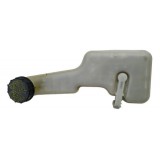 Reservatorio Fluido De Freio Nissan Murano 2008 F4829