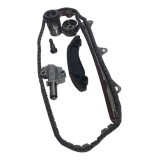 Kit Corrente Comando Renegade 1.3 Turbo 2023 Cinza