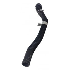 Mangueira Arrefecimento Jeep Renegade 1.3 2023 N°534941800