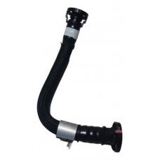 Mangueira Vácuo 00552821690 Renegade 2023 Preto