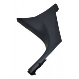 Acabamento Coluna Do Pé Esquerdo Ab39-2102349-ad Ranger Preto