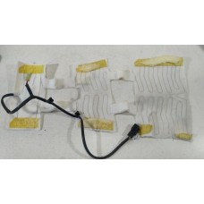 Aquecimento Banco Direito Outlander 2015 D4520 6965a090