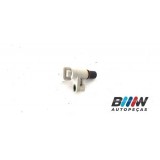 Sensor Fase 307 406 407 607 806 206sw 2.0 Ducato Boxer (9659