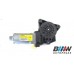 Motor Vidro Eletrico Diant Hyundai I30 2011 (9179)