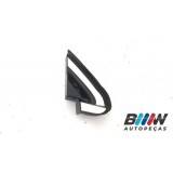 Acabamento Vidro Lateral Honda Crv 2010 (9144)