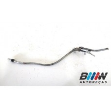 Guia Vareta Nivel Oleo Toyota Hilux Srx Srv 2017 (9059)