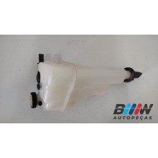 Reservatorio Agua Radiador Hilux Srx 2017 (8506)