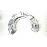 Espelho Defletor Freio Diant Esq Bmw 650i M6 2017 E8674