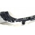 Suporte Guia Paracho Traseiro Bmw X1 Sdrive18i E8374 2990161