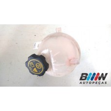 Reservatorio Agua Radiador Onix Plus Turbo 2020 (8175)