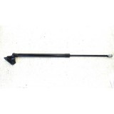 Amortecedor Esq Tampa Traseira Nissan Kicks 1.6 2017 E8190