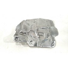 Defletor Termico Porsche Cayenne 3.6 V6 2016 D3800 7p5825615