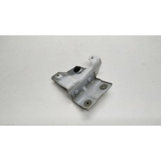 Suporte Do Paralama Esquerdo Evoque 2013 D2872