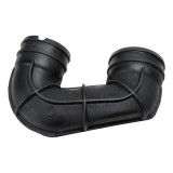 Mangueira Filtro Ar Palio Siena Strada Uno Fir F4162 5001737