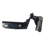 Dobradiça Capo Direito Citroen C4 Pallas F4080 9684360080