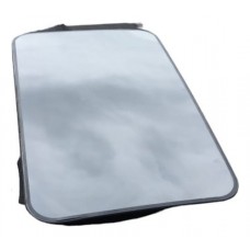 Vidro Teto Solar Bmw E46 328i 1999 A 2005 54138217 Original