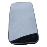 Vidro Teto Solar Fiat Freemont 2013 Original