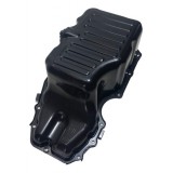 Carter Oleo Motor Renegade Toro 1.3 Turbo 46343387