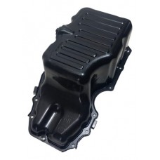 Carter Oleo Motor Renegade Toro 1.3 Turbo 46343387