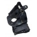 Suporte Pedal Freio Jeep Renegade 2023 2583340020