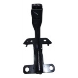 Suporte Central Banco Traseiro Renegade 2023 51969077 Preto