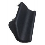 Acabamento Trilho Banco Direito Jeep Renegade 23 7356066080 - Preto