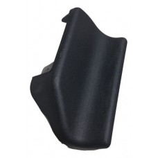 Acabamento Trilho Banco Direito Jeep Renegade 23 7356066080 - Preto