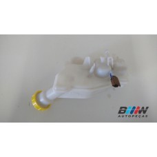 Reservatorio Fluido Freio C4 Cactus 1.6 16v 2020 B6244