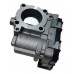 Corpo Borboleta Tbi Jeep Renegade 1.3 Turbo 46351286 2023