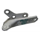 Dobradiça Esq Capo Diant Ford Ecosport 2010 F4087