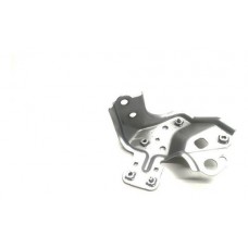 Suporte Paralama Diant Esq Toyota Rav 4 2014 D2641