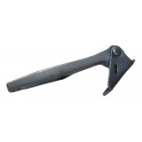 Dobradiça Dir Capo Diant Ford Ecosport 2010 F4082