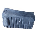 Protetor Caixa De Cambio Land Rover Discovery 4  Ah326b629aa Preto