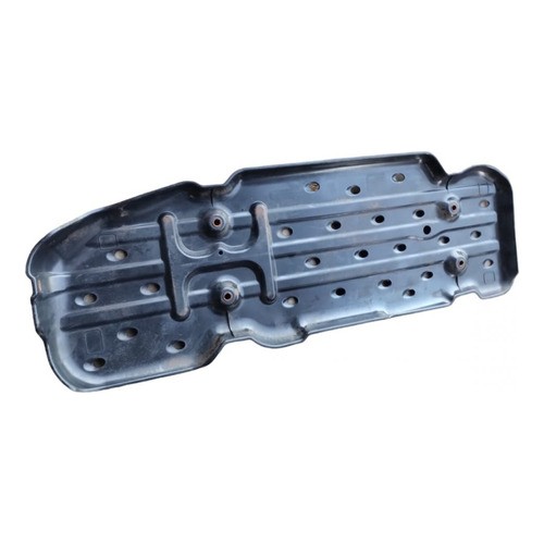 kページ Protetor De Tanque Hilux 2017 2018 2019 77641-kk010