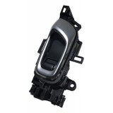 Maçaneta Interna Traseira Esquerda Honda Hvr 23 2024  Traseira