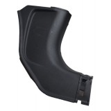 Soleira Dianteira Direita Honda Hrv 24 83111-3m6  Preto