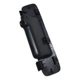 Porta Treco Honda Hrv 2024 844413m6  Preto Dianteira