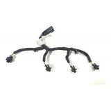 Chicote Bico Evoque P250 2020 Jaguar F-type H4p39d930 D1197