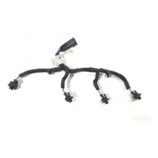 Chicote Bico Evoque P250 2020 Jaguar F-type H4p39d930 D1197