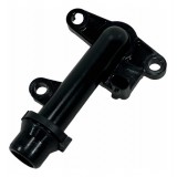 Cano Flange Água Motor 1203770 Bmw 320 G20 2022 D103