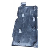 Defletor Assoalho Direito Peugeot 2008 15/21 9813467080 