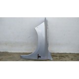 Paralama Esquerdo Dodge Ram 2500 2016 Recuperado E6322