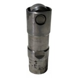 Tucho Hidraulico Cabeçote Gm Camaro V8 2012 H66