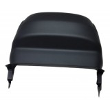 Acab Superior Coluna Direção Honda Hrv 2024 77350-tm6