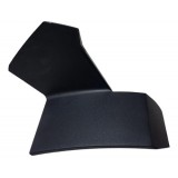 Acabamento Lanterna Tras Esq Honda Hrv 1.5 23/24